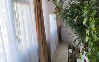 3 Camere | Decomandat | Etaj Intermediar | Complet Renovat | Obor - Poză 9