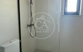 Casa de vanzare D+P+M cu 6 camere in Cartier Viena - Poză 14