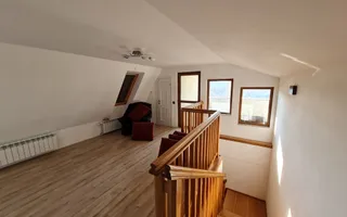 Casa 4 camere zona AREX - Poză 16