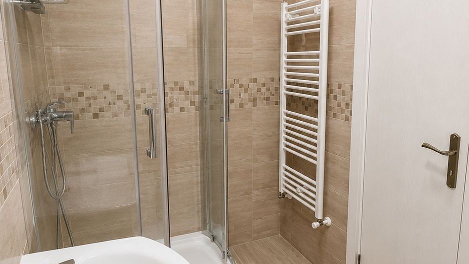 Apartament cu 1 camera de vanzare, zona Centru - Poză 3