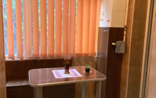 Decomandat Centrala Metrou Nicolae Grigorescu 1 Dec 1918 Salajan - Poză 7