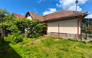 Casă cu teren 267 mp | Zona Alba Iulia | Baia Mare - Poză 1