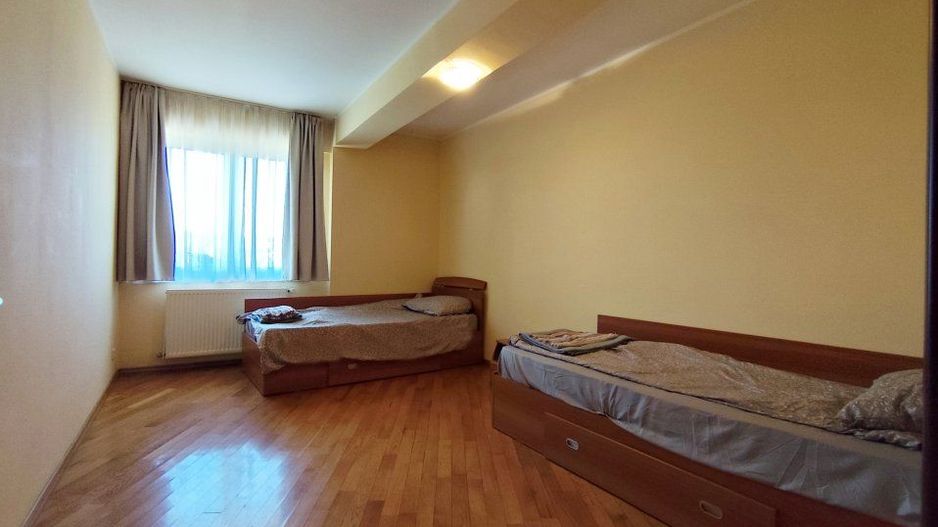 Vila panoramica Gruia - Poză 26