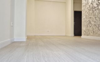 Apartament 2 camere, 55 mp, central Valea Lupului - Poză 1