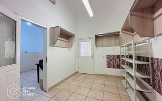 Spatiu comercial,  Zona Ultracentrala, Strada Metianu - Poză 6