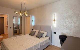 A[artament la cheie / Zona Eroilor - Poză 11