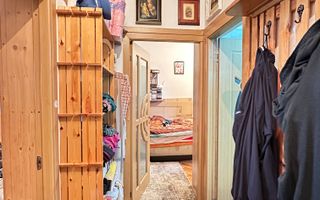 Apartament strada Rozelor - Poză 4