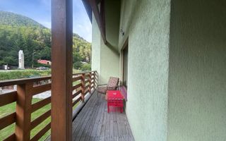 Casa/Pensiune de vanzare Slanic-Moldova Reducere pret luna Iulie - Poză 33