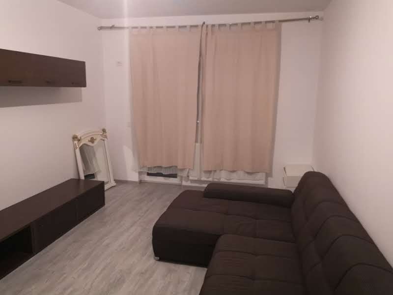 Apartament 2 camere Grand Kristal - Poză 1