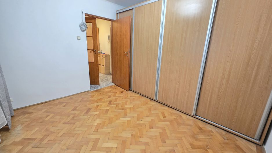 Apartament 3 camere bloc reabilitat Berceni - Emil Racovita - Poză 5