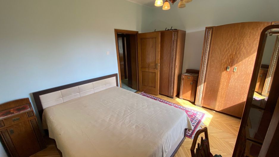 Apartament cu 2 camere de închiriat în zona Medicina - Poză 10
