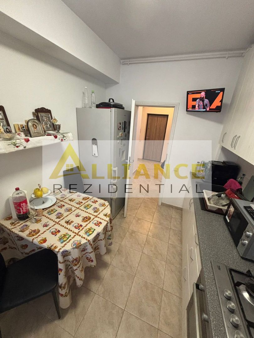 13 M Dimitrie Leonida  3 CAM | 2 BĂI | PARCARE | AC | PET FRIENDLY - Poză 7