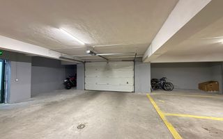 Apartament 3 camere I Lift I Modern I Balcon I Central - Poză 20