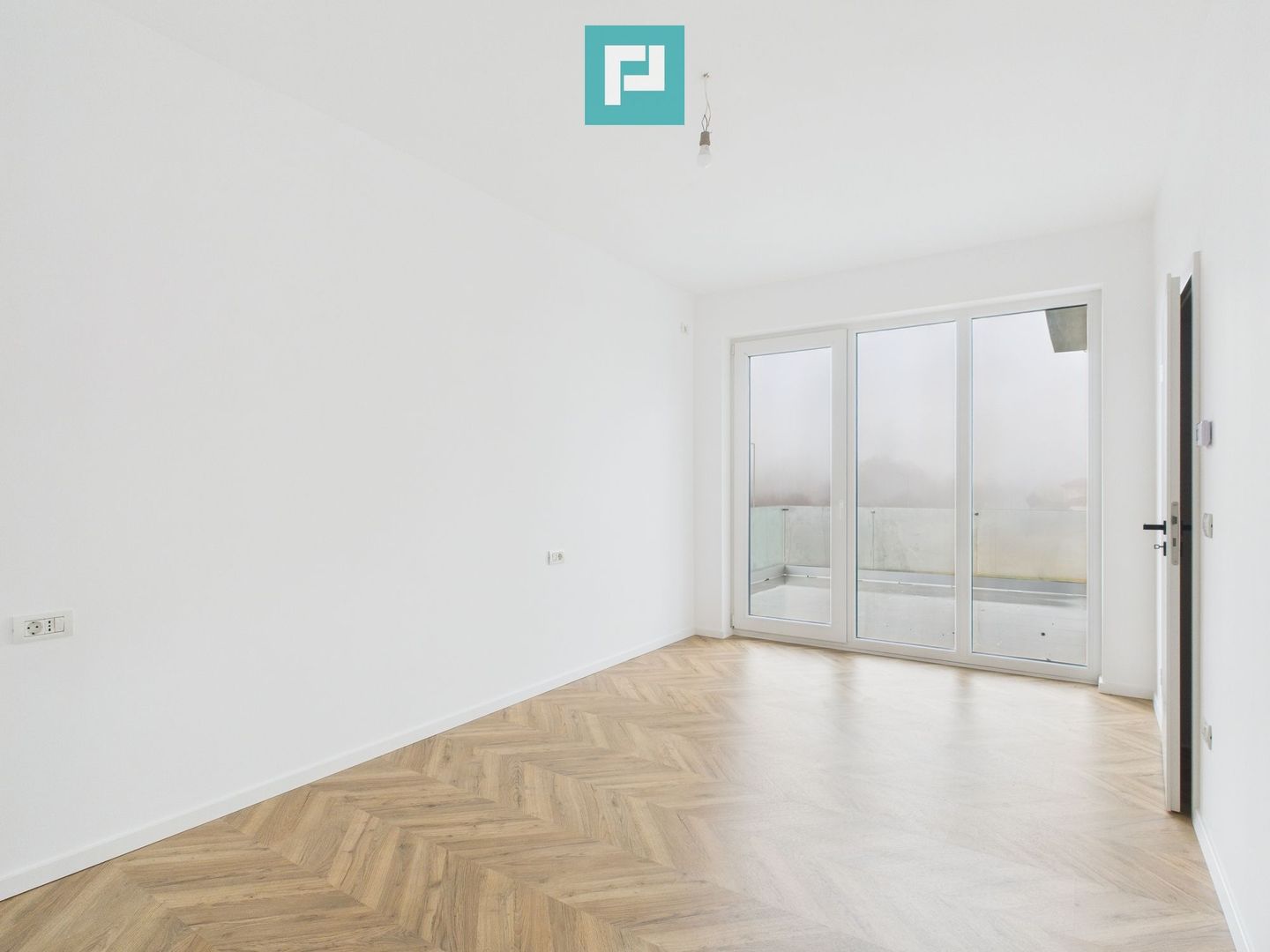 Duplex modern 5 camere Dumbrăvita - Poză 17