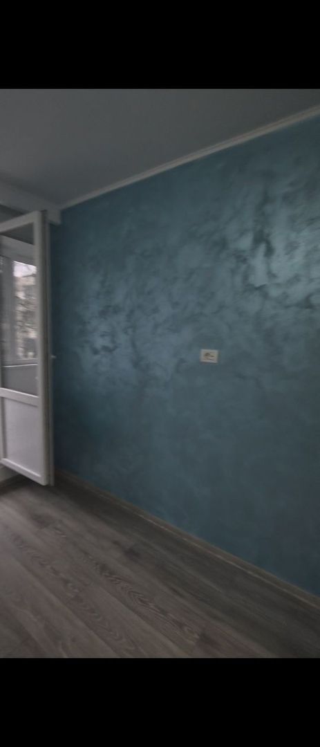 🔑 De Închiriat: Apartament de 3 Camere – Zona Constantin Brâncoveanu - Poză 7