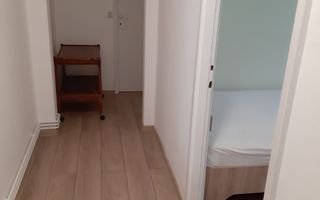 Apartament 3 camere la parter,  recent renovat, spatios, zona Sagului - Poză 21