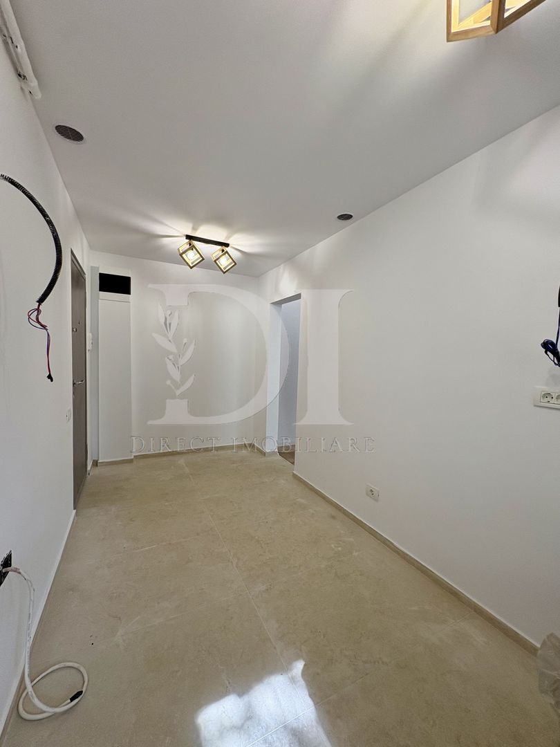 Apartament 3 camere  | Mănăștur – Zona Big - Poză 6