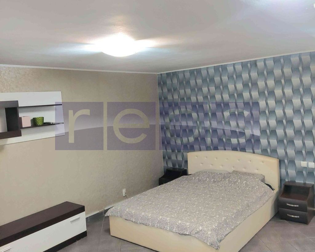 VANZARE GARSONIERA | 38MP | ZONA MALL VITAN - Poză 5