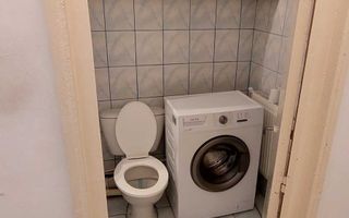 BRASADAS vinde ap cu o camera 38mp etaj 2/3 Ostrovului Lux. - Poză 8