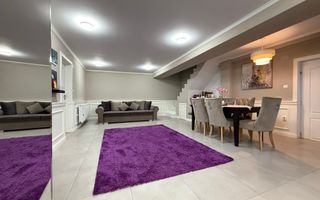 Casă spațioasă în Varias, împărțită în două unități cu acces separat - Poză 2