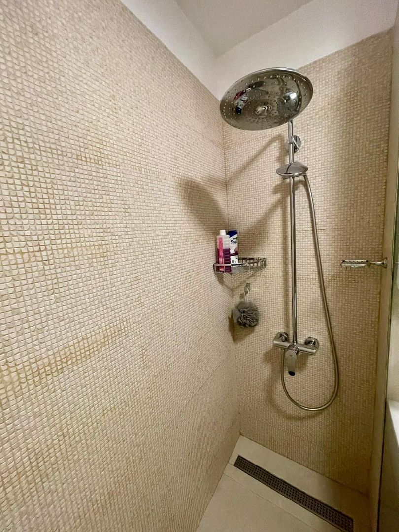 Apartament 2 camere I Nicolae Grigorescu I Vanzare - Poză 15