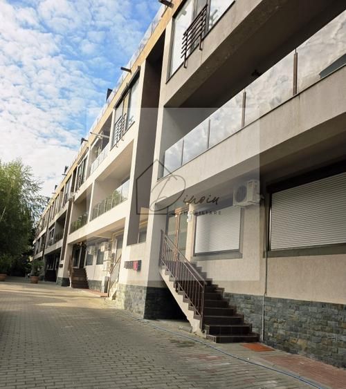 Duplex Pipera I Zona Iancu Nicolae I Langa Padure I 112 mp I COM 0% - Poză 2