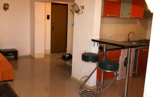🏡 Apartament 1 camera cu vedere panoramică la Dunăre - Poză 6