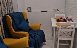 Vanzare Garsoniera - Poză 7