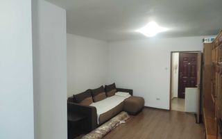 Garsonieră de închiriat în zona Tătărași, Iași - Poză 6