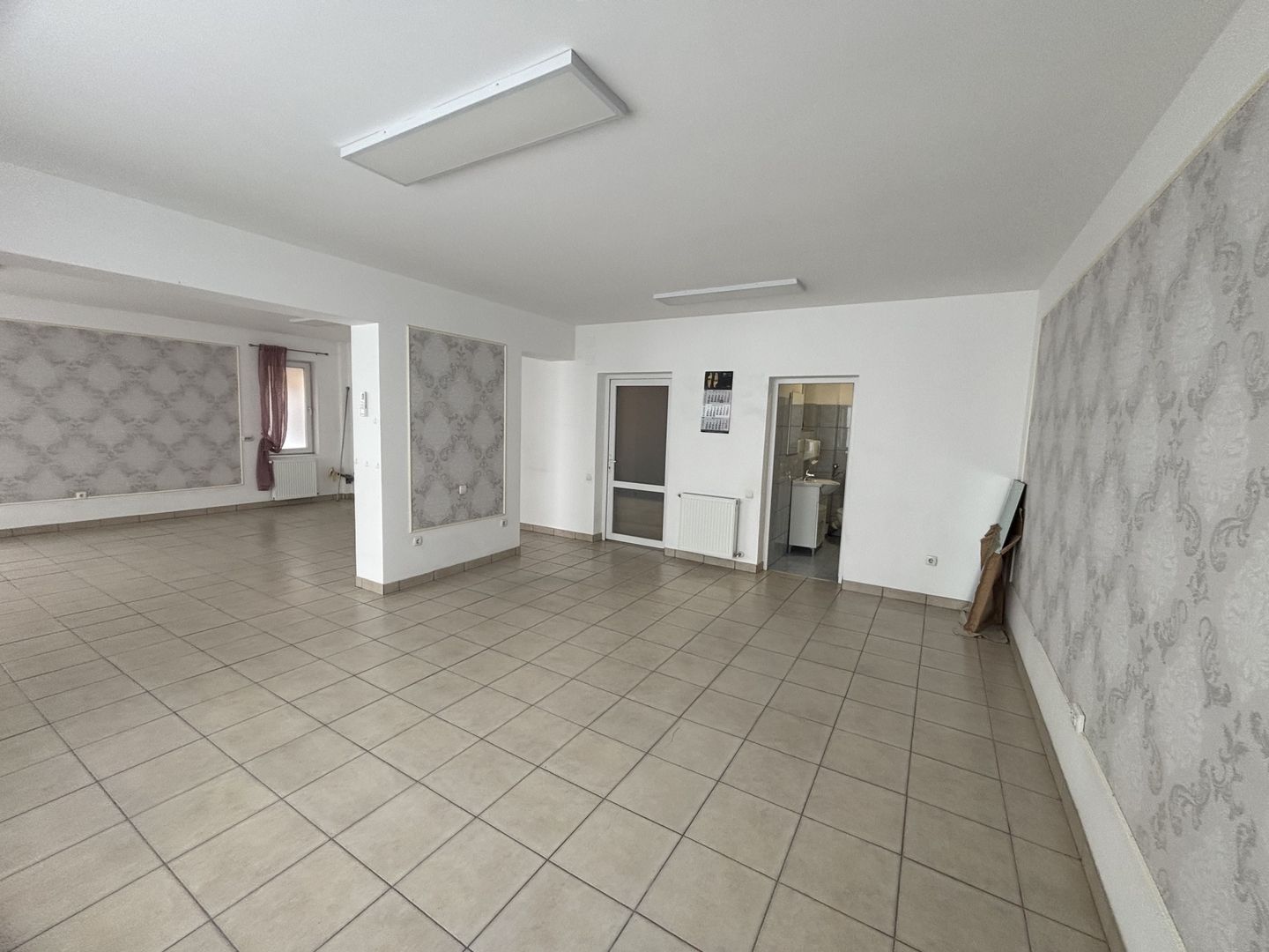 Spațiu zona Mehala - Poză 4