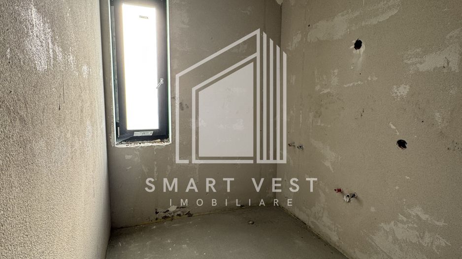 Case semifinisate tip meditereanean | 120 mp | Zona Vetis - Poză 12