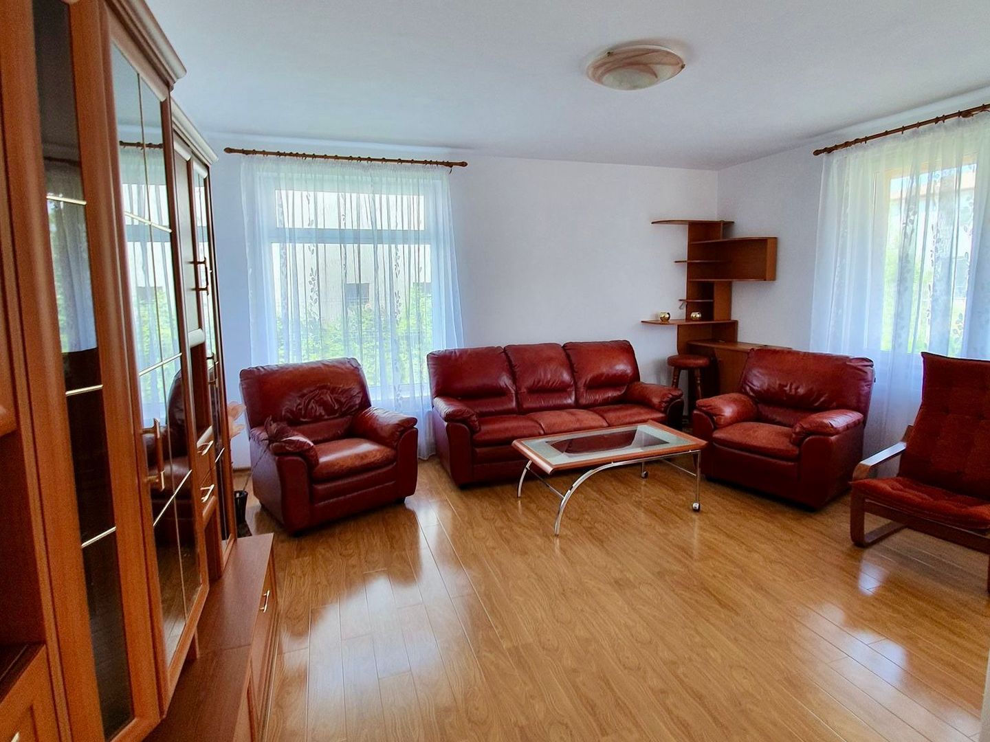 Casa 5 camere I Henri Coanda I Vanzare - Poză 5