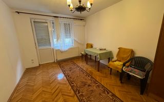 Apartament 2 camere de vânzare | 48 mp | Zona Ultracentrala - Poză 3
