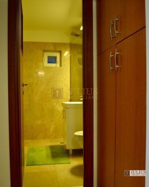 decomandat, centrala proprie-Timocului - Poză 8