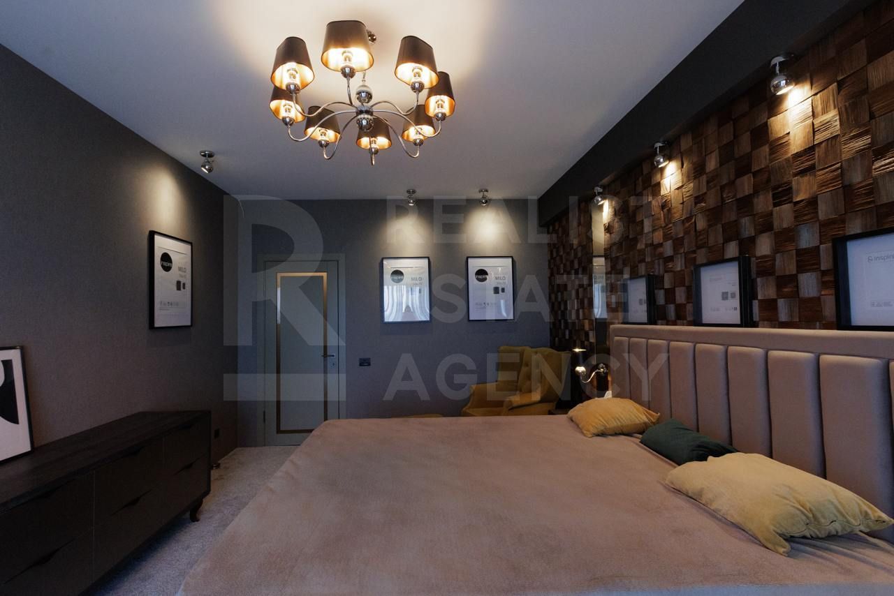 Vânzare, apartament, 2 cameră , str. Tudor Strișcă, Botanica - Poză 18