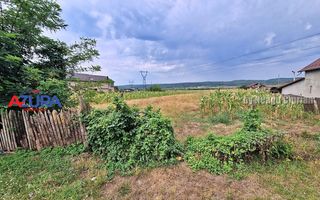 AZURA Imobiliare - Teren Budeasa Galasesti Calotesti - Poză 10