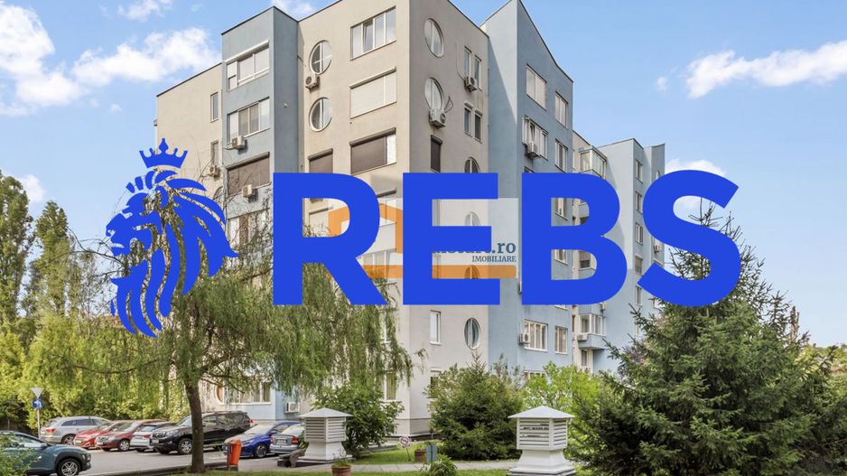 Persoana fizica vând cabană Muntele Săcelului - Poză 3