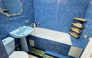 Apartament de închiriat - Poză 2