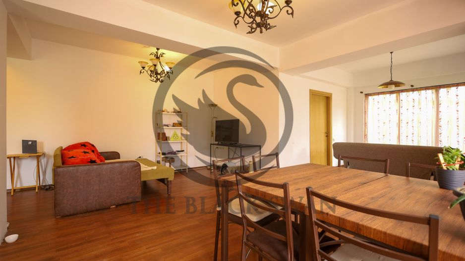 Casa cu etaj de vanzare | Teren 1020mp I Gorgota, Prahova| Comision 0% - Poză 6