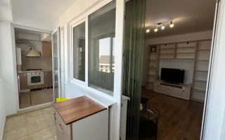Apartament 2 camere centrala proprie Drumul Belsugului, metrou Pacii - Poză 13
