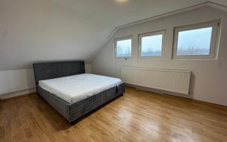 Casa de inchiriat in Onesti | Curte, Foisor, toate utilitatile - Poză 11