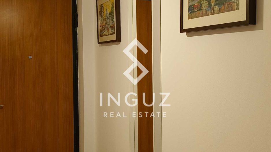 Apartament 2 camere de închiriat – Doamna Ghica Plaza - Poză 5