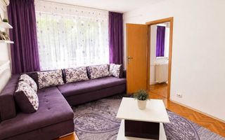 Apartament de vanzare - Poză 4