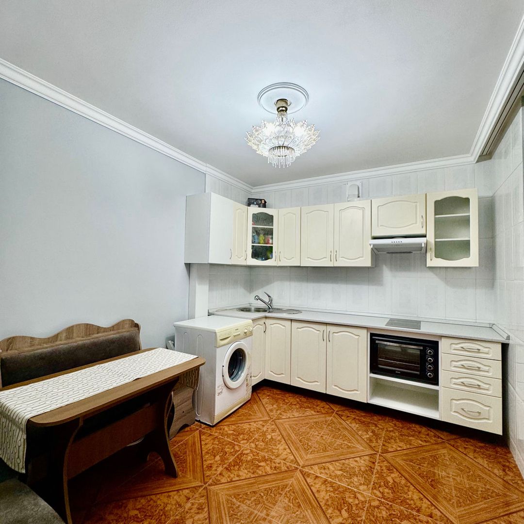 De vânzare 94 m2, două apartamente cu intrare separată, 4 dormitoare,  Centru, Mun. Chișinău - Poză 14