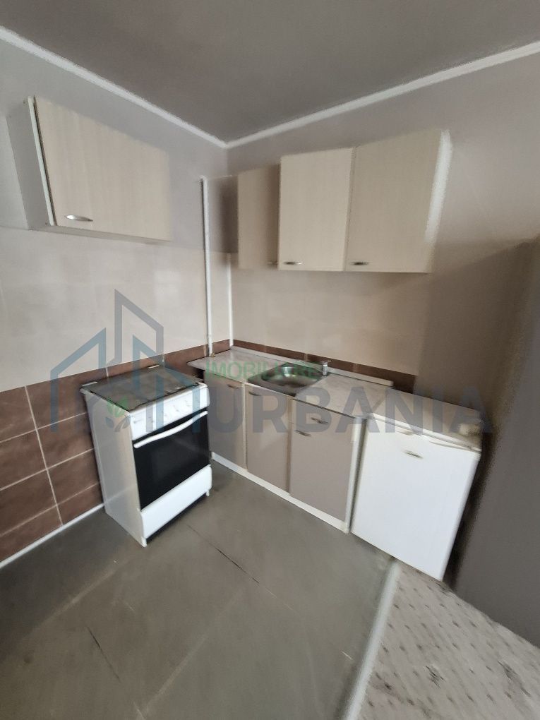 Garsonieră Tatarasi foarte aproape de piața Chirilă - Poză 7