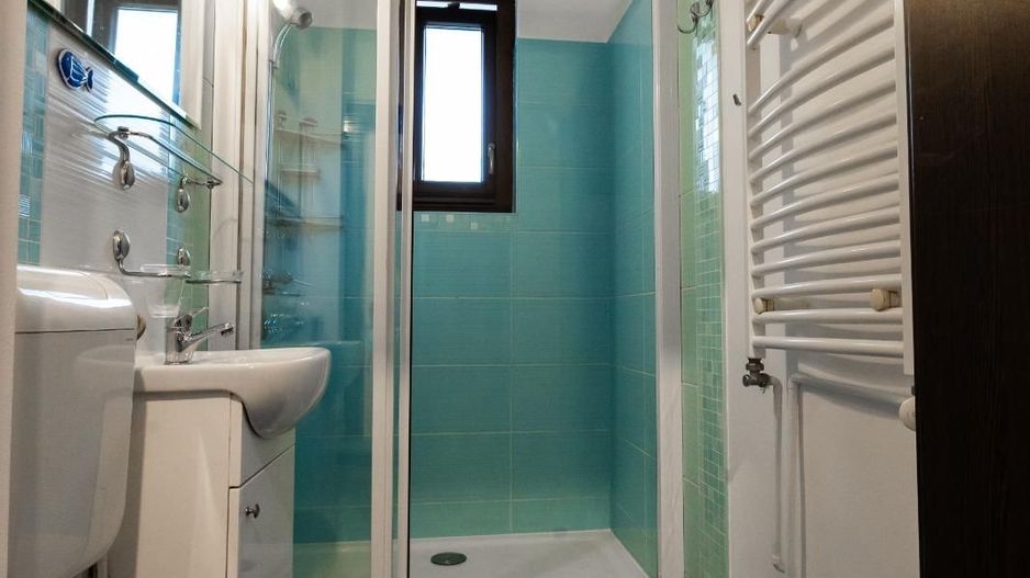 Apartament spatios cu garaj in zona Bogdanesti - Poză 16