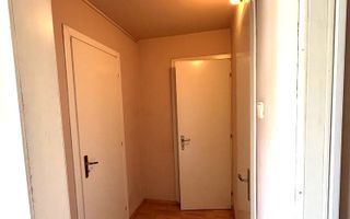 Apartament de inchiriat | 6 camere | Cismigiu - Poză 14