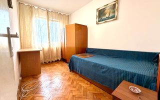 Apartament cu 3 camere | Iosefin - Poză 5