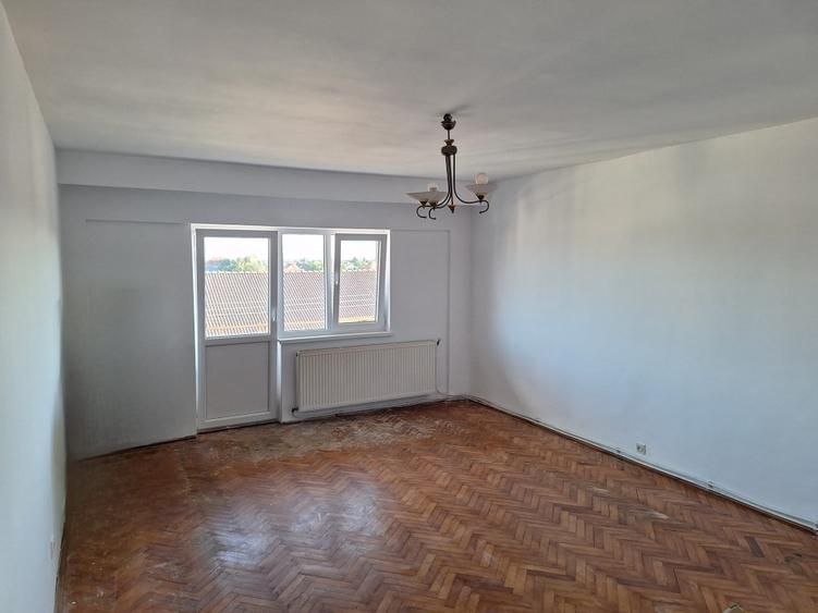 BRASADAS vinde ap 2 cam 4/4 RENOVAT Carpati II - Poză 8