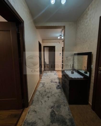 Apartament 2 camere Cris Estate- Bucium -110.000 euro - Poză 7